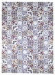 Килим Style 706 w 150x220 - зображення 1