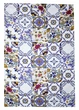 Килим Style 706 w 75x120 - зображення 1