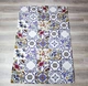 Килим Style 706 w 75x120 - зображення 2