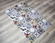 Килим Style 706 w 75x120 - зображення 3