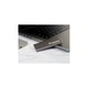 Накопитель SSD USB-C 500GB Transcend (TS500GESD265C) - изображение 6
