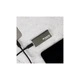 Накопитель SSD USB-C 500GB Transcend (TS500GESD265C) - изображение 7