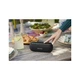 Акустическая система Harman Kardon Luna Black (HKLUNABLKEU) - изображение 2