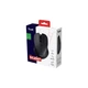 Мышка Trust Mydo Silent Wireless Black (25084) - изображение 8