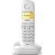 Телефон DECT Gigaset A270 White (S30852H2812S302) - зображення 2