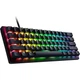 Клавіатура Razer Huntsman V3 Pro Mini USB UA Black (RZ03-04990100-R3M1) - зображення 2