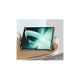 Чохол до планшета BeCover Smart Case Oppo Pad Neo (OPD2302)/ Oppo Pad Air2 11.4 Red Wine (710985) - зображення 7