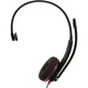 Навушники Poly BlackWire C3210 USB-C HS Mono (8X214AA) - зображення 3