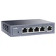 Маршрутизатор Cudy R700 - зображення 3