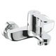 Смеситель Grohe Get (32887000) - изображение 1