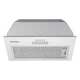 Вытяжка кухонная Grunhelm GVC 020 W - изображение 2