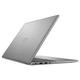 Ноутбук Dell Vostro 5640 (210-BLLT_5120U16512_WP) - изображение 7