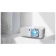 Проектор Optoma ZH350 (E9PD7KK01EZ1) - зображення 7