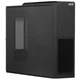 Корпус 2E S613ARGB-400 (2E-S613ARGB-400) - изображение 1