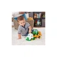 Спецтехніка John Deere Kids тягач і трактор зі світлом і звуком (47207) - зображення 4