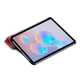 Чехол для планшета BeCover Smart Case Samsung Galaxy Tab S6 Lite 10.4 P610/P613/P615/P6 (705179) - изображение 6