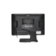 POS-термінал Geos S1503RH J6412/8GB/256GB/6xUSB/2xRS232/Ethernet/1368x768 (GEOS POS S1503RH) - зображення 2