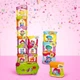 Фигурка Moji Pops набор Party Клубный домик (PMPPD660IN00) - изображение 7