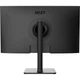 Монитор MSI Modern MD272QP - изображение 4