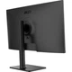 Монитор MSI Modern MD272QP - изображение 7