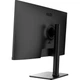 Монитор MSI Modern MD272QP - изображение 8