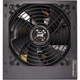 Блок питания Xilence 750W (XP750R6.2 BULK) - изображение 2