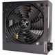 Блок питания Xilence 750W (XP750R6.2 BULK) - изображение 3