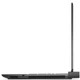 Ноутбук Dell Alienware m18 (210-BKWS_i71TBWP) - зображення 6