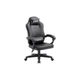 Кресло игровое Defender Master Black (64472) - изображение 1
