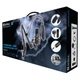 Микрофон Sandberg Ігровий стрім мікрофон Sandberg Streamer Kit USB, кабель 2,5м. (126-07) - изображение 3