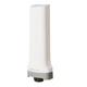 Точка доступа Wi-Fi Mikrotik CME22-2N-BG77 - изображение 3