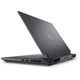 Ноутбук Dell G16 7630 (210-BGJV_i9321T) - зображення 8
