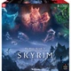 Пазл GoodLoot The Elder Scrolls V – Skyrim 1000 элементов (5908305246763) - изображение 4