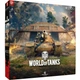 Пазл GoodLoot World of Tanks Wingbac 1000 елементів (5908305242932) - зображення 1