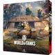 Пазл GoodLoot World of Tanks Wingbac 1000 елементів (5908305242932) - зображення 2