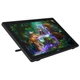 Планшет-монітор Huion Kamvas RDS-220 (RDS-220) - изображение 1