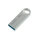 USB флеш накопитель Goodram 16GB UNO3 Steel USB 3.2 (UNO3-0160S0R11) - изображение 3
