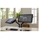Планшет-монітор Huion Kamvas RDS-220 (RDS-220) - изображение 5