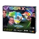 Іграшкова зброя Laser X набір для лазерних боїв - Ultra для двох гравців (87552) - зображення 8