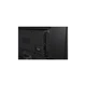 Телевизор Toshiba 43UA3D63DG - изображение 5