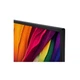 Телевизор Toshiba 43UA3D63DG - изображение 7