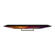 Телевизор Toshiba 43UA3D63DG - изображение 8