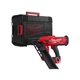Гвоздезабиватель Milwaukee M18 FFN21-0C, кейс (без АКБ та ЗП) (4933478993) - изображение 1