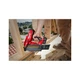 Гвоздезабиватель Milwaukee M18 FFN21-0C, кейс (без АКБ та ЗП) (4933478993) - изображение 4