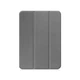 Чехол для планшета BeCover Smart Case Apple iPad Air 5 (2022) 10.9 Gray (710773) - изображение 3