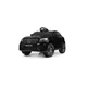 Электромобиль Bambi M 4140EBLRS Mercedes black (M 4140EBLRS-2 black) - изображение 1