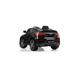 Электромобиль Bambi M 4140EBLRS Mercedes black (M 4140EBLRS-2 black) - изображение 5
