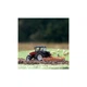 Спецтехника Britains Трактор Massey Ferguson 6290 с культиватором 132 (43335) - изображение 4