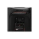 Акустическая система JBL PartyBox Stage 320 Black (JBLPBSTAGE320EP) - изображение 7