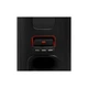 Акустическая система JBL PartyBox Stage 320 Black (JBLPBSTAGE320EP) - изображение 8